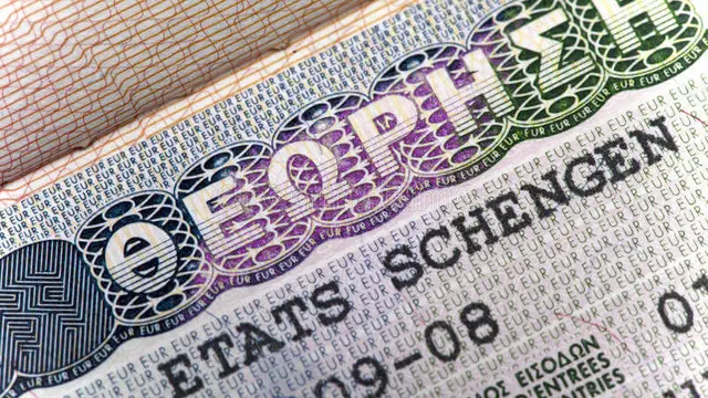 Uni Eropa Mulai Digitalisasi Proses Pengajuan Visa Schengen, Simak Caranya di Sini