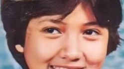 Mengenang Dina Mariana, Legenda Musik 70-an dengan 35 Album dan 21 Film