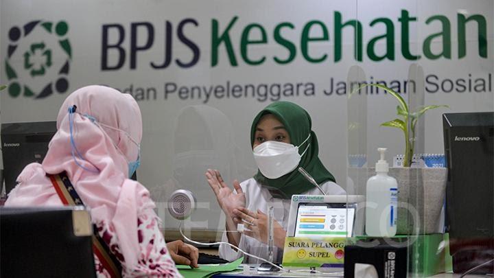 Jejak Kenaikan Iuran BPJS Kesehatan Sejak Peluncuran