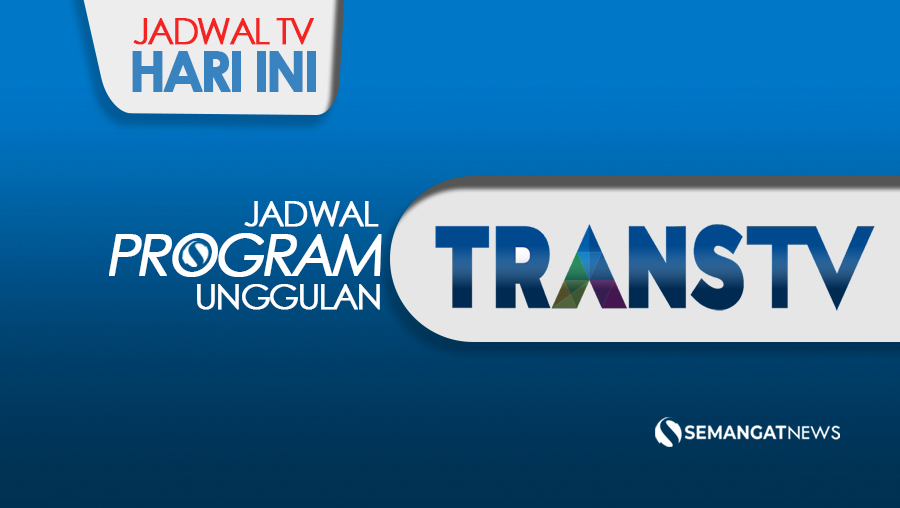 Jadwal Acara TV Rabu 27 Agustus 2025,Film Bioskop TransTV Source Code dan 6 Days